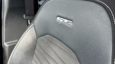 Kia Pro Ceed 1.5T GDi ISG GT-Line 5dr Petrol Estate